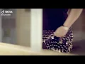 اجمل اغاني بدر سلطان