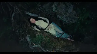 Noah Cyrus - Way Of The World Feat Ella Langley Visualizer