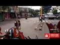 Download Lagu Naik Odong2 Alun Alun Kota Malang