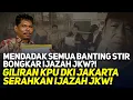 Download Lagu 🔴LIVE! MENDADAK SEMUA BANTING STIR BONGKAR IJAZAH JKW?! GILIRAN KPU DKI JAKARTA SERAHKAN IJAZAH JKW!