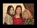 Download Lagu JAWA NIGHT Foto's  Reeuwijk 4 OKTOBER 2025