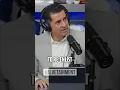 One Conversation Changed Patrick Bet-David s Entire Life