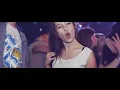 Download Lagu Fuentez \u0026 iXeN - We rollin' (Original Mix) [MUSIC VIDEO]