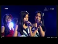 Download Lagu Mari Menjadi Pohon Sakura ~ Cindy Hapsari Graduation Ceremony