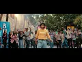 Meesaya Murukku 2 - Official Trailer | Hiphop Tamizha | Khushbu Sundar | ACS Arun Kumar