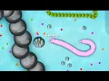 Lagu SnakeIo🐍 I Found Delicious Score in The Map 🐍 Epic Snakeio Gameplay snake game