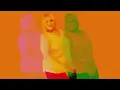 سيلا مش هبقى مؤدبه #حصرى