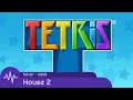 Tetris 2008 OST - House 2