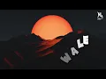 Shatta Wale - One More Year (Lyrics Video)