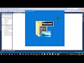 Create your own Usercontrol in WPF or UWP