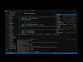 Bai tap luyen tap su dung cau truc du lieu danh sach LIST trong Python