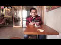 Download Lagu TEMAN APA TEMAN - JULIETTE (COVER VERSION by DJUHA PROJECT)