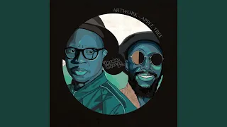 apple tree luyo remix 