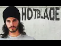 Download Lagu HOTBLADE - I'm Your Sexy Machine