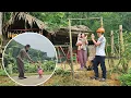 Download Lagu The CEO came and said goodbye to Tieu Nhu - Will their love story continue or end?