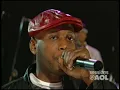Talib Kweli - Get By (AOL Sessions) ft. Mary J. Blige