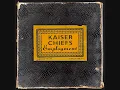 Kaiser Chiefs - I Predict A Riot