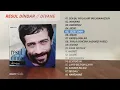 İzzet Dayı (Resul Dindar) Official Audio #izzetdayı #resuldindar - Esen Müzik