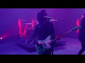 Lagu BAD OMENS - Dethrone (Live Performance)