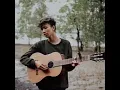 Download Lagu Buih jadi permadani versi ziel ferdian pemilik suara emas