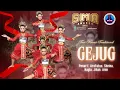 Download Lagu Jawa Pos SMA Awards 2025 - Tari Kreasi Tradisional - SMAN 1 Taman