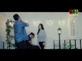 Rafael Sitorus - Cinta Yang Hilang (Official Music Video)