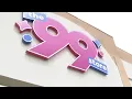 Dozens of 99 Cents Only stores in SoCal could soon reopen