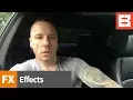 Parallel Processing 60 Second Tips Music Production Nomine
