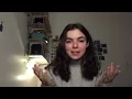 no surprises | radiohead (cover)