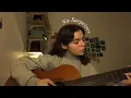Download Lagu no surprises | radiohead (cover)