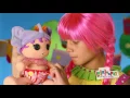 Download Lagu Babies Diaper Surprise TV Commercial   Lalaloopsy