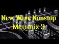 Download Lagu New Wave Nonstop Megamix 3