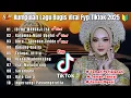 Download Lagu 🔰KUMPULAN LAGU BUGIS VIRAL 2025 FYP TIKTOK ( IDINA MANCAJI IYA - BALASAN KALAMPA MANI TAPOLEI )