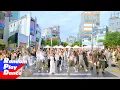 Download Lagu 서울 신촌 랜덤플레이댄스 KPOP RANDOM PLAY DANCE in Seoul, KOREA 2025