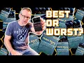 Lagu Boss Metal Zone Review - Worst Pedal Ever?