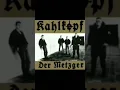 Download Lagu Kahlkopf
