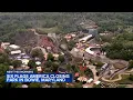 Six Flags America closing park in Bowie Maryland