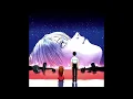 Dream Sweet In Sea Major (intro loop)