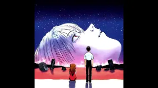 Dream Sweet In Sea Major Intro Loop 