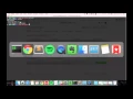 git pull - Git for WordPress Developers