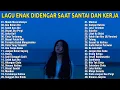 Download Lagu Masih Mencintainya , Salah Apa Aku - Lagu Pop Hits Indonesia Tahun 2000an