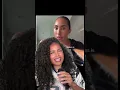 Download Lagu Elitaire Pilates-instructeur veroorzaakt ophef op TikTok | Zegt dat diversiteit geen plaats heeft...