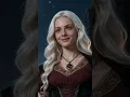 【FULL MOVIE】Her Family Burned Her Alive—Reborn, She Returned as the Dragon Lord!