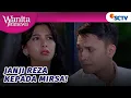 Reza Pastikan ke Mirsa Felisha Tak Akan Dapatkan Cintanya! | Wanita Istimewa Episode 120