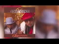 Acechándote - Yaga & Mackie | Clase Aparte