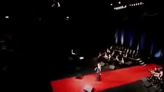 يا جسرا خشبيا فيروز 