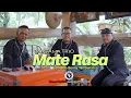 Download Lagu Lamtama Trio - Mate Rasa || Official Music Video || Terbaru 2024 ||