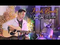 Download Lagu Kalah Bondo - Pepeh Sadboy - SamJoe - Cover Live Acoustic