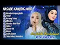 Lagu Difarina Indra Adella - OM ADELLA - NASABE KANJENG NABI - I'TIRAF || DANGUDUT SHOLAWAT TERBARU