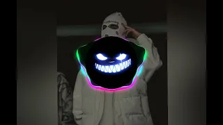 هاذه انا ابن البدويه يا ويله ليوصل ليه كامله       دندنها